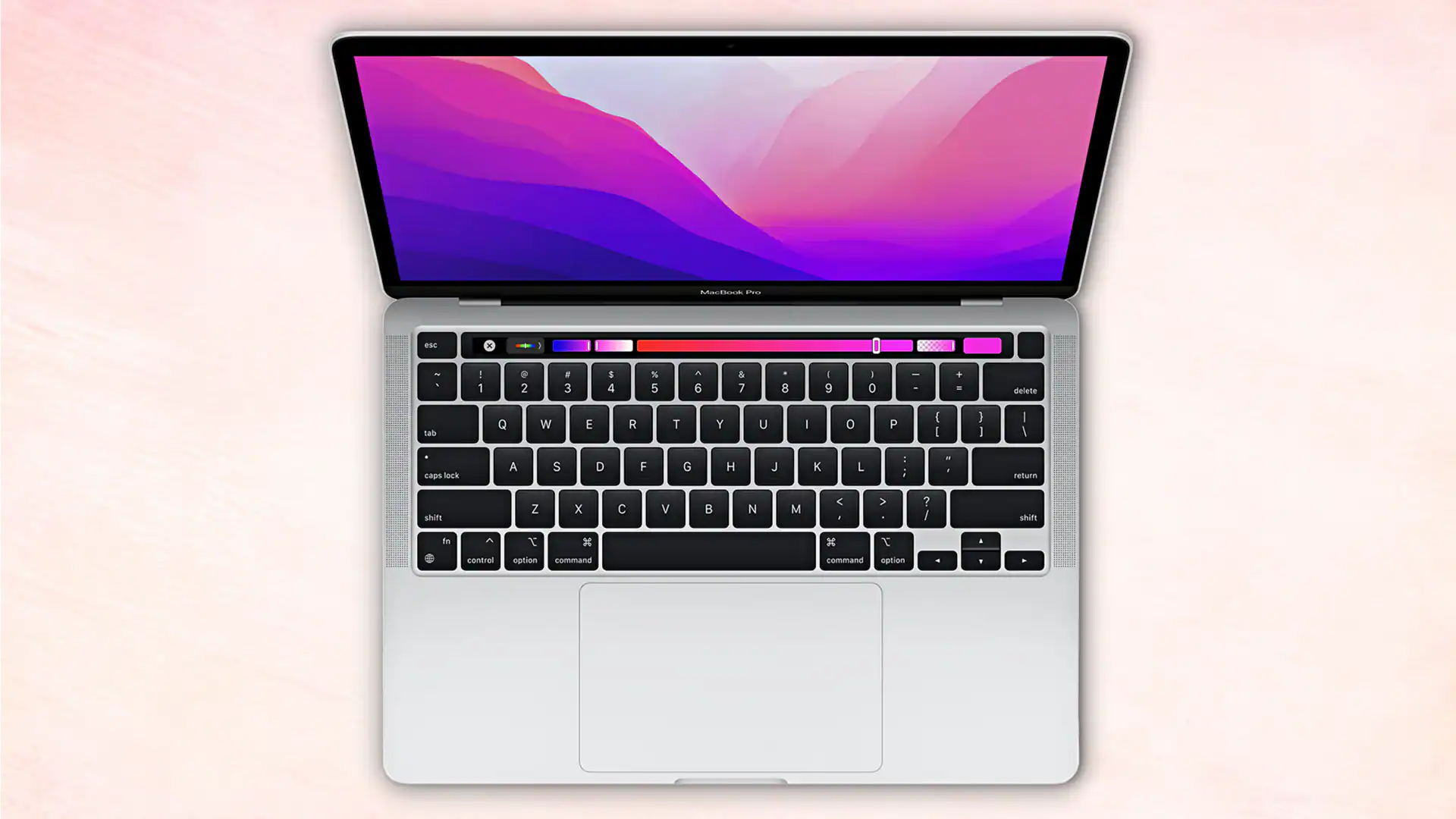Sell Old Sell Old Apple MacBook Pro 2022 in Delhi NCR in Delhi NCR